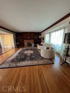 2895 Shakespeare Dr - Photo 5 of 8