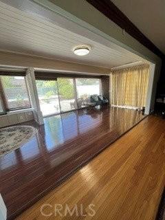 2895 Shakespeare Dr - Photo 6 of 8