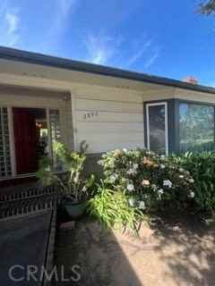 2895 Shakespeare Dr - Photo 7 of 8