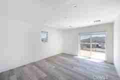2341 Miravista Avenue #1 - Photo 1 of 1