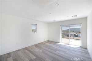 featured image of 2341 Miravista Avenue #1