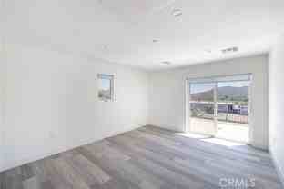 2341 Miravista Avenue #1 - Photo 1 of 1