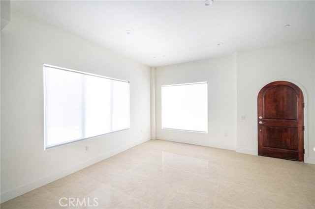 2341 Miravista Avenue #1 - Photo 2 of 8