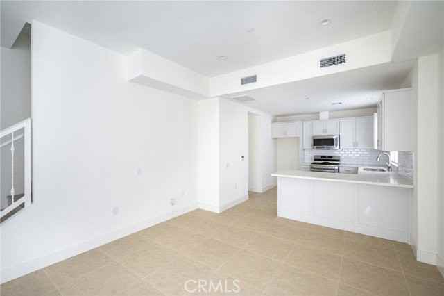 2341 Miravista Avenue #1 - Photo 5 of 8