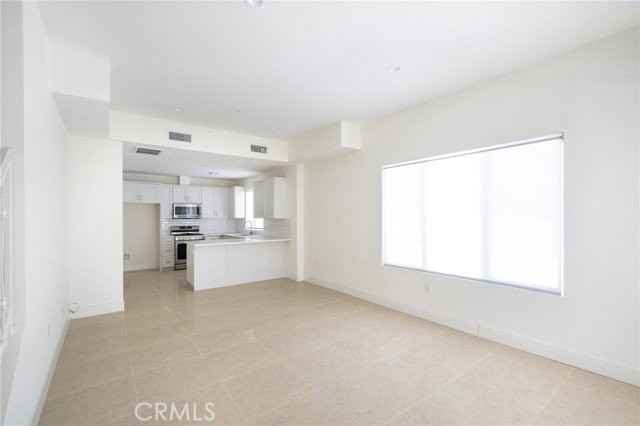2341 Miravista Avenue #1 - Photo 6 of 8
