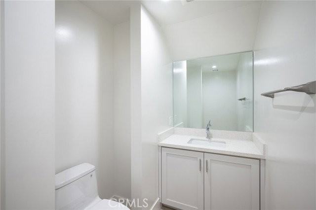 2341 Miravista Avenue #1 - Photo 7 of 8