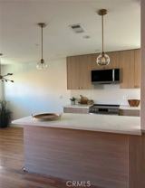 4706 Park Granada #188 - Photo 1 of 1