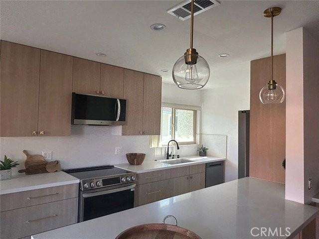 4706 Park Granada #188 - Photo 2 of 8