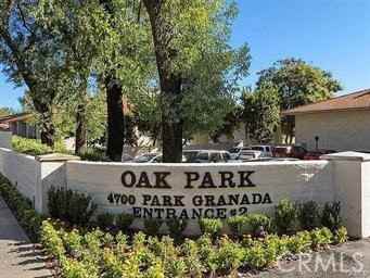 4706 Park Granada #188 - Photo 4 of 8