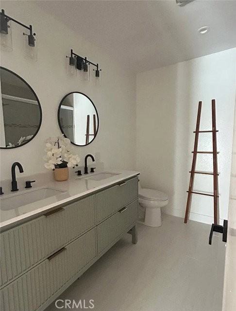 4706 Park Granada #188 - Photo 6 of 8