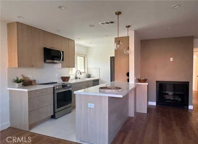 4706 Park Granada #188 - Photo 7 of 8