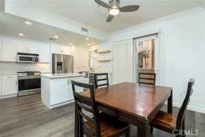 featured image of 280 N Madison Ave