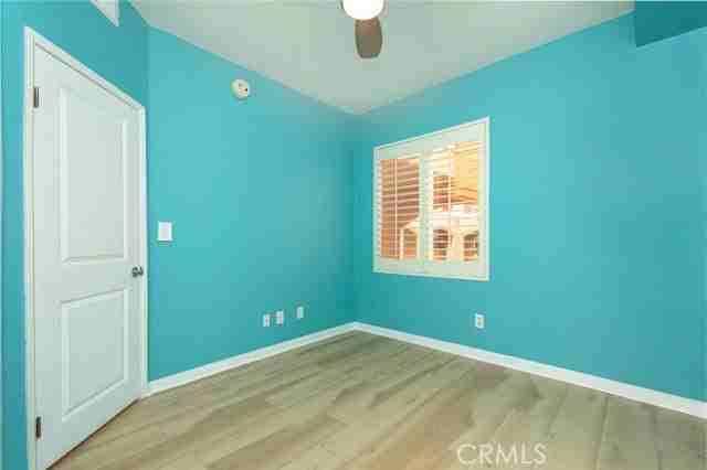 280 N Madison Ave - Photo 4 of 8