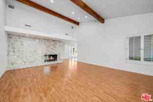 3115 Dona Susana Dr - Photo 1 of 1