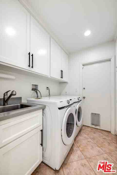 3115 Dona Susana Dr - Photo 3 of 8