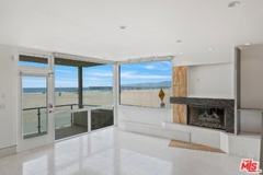 6 Eastwind St #110 - Photo 1 of 1