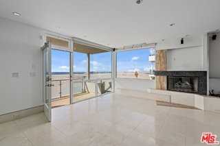 6 Eastwind St #110 - Photo 2 of 8