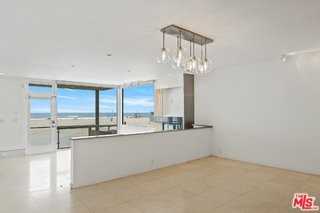 6 Eastwind St #110 - Photo 3 of 8