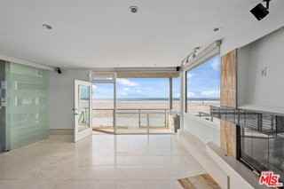 6 Eastwind St #110 - Photo 4 of 8