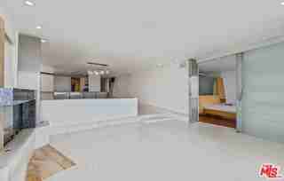 6 Eastwind St #110 - Photo 5 of 8