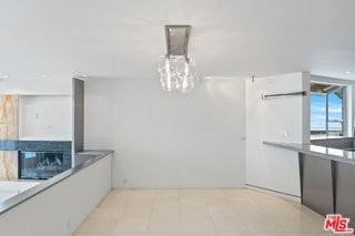 6 Eastwind St #110 - Photo 6 of 8