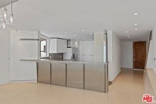6 Eastwind St #110 - Photo 7 of 8