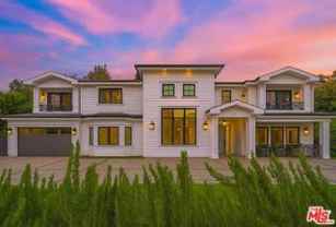 126 N Canyon View Dr - Photo 1 of 1