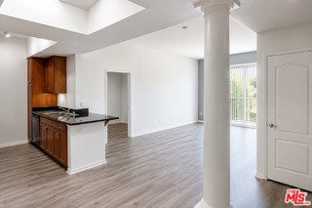 4060 Glencoe Ave #312 - Photo 1 of 1