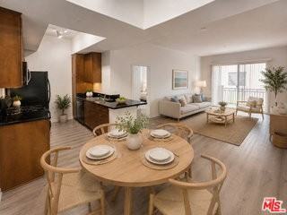 4060 Glencoe Ave #312 - Photo 2 of 8