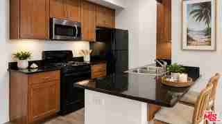 4060 Glencoe Ave #312 - Photo 4 of 8