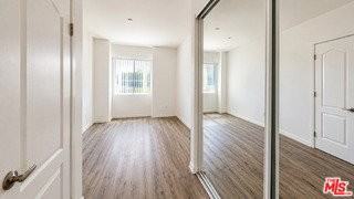 4060 Glencoe Ave #312 - Photo 5 of 8