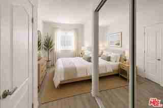 4060 Glencoe Ave #312 - Photo 6 of 8