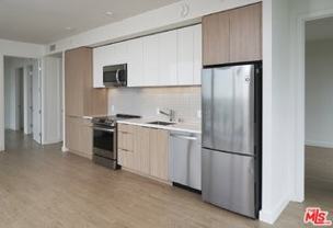 11750 Wilshire Blvd #1912 - Photo 1 of 1