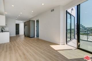 3833 Dunn Dr #307 - Photo 6 of 8