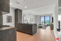 3688 Overland Ave #521 - Photo 1 of 1