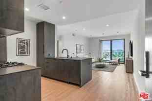 3688 Overland Ave #521 - Photo 1 of 1