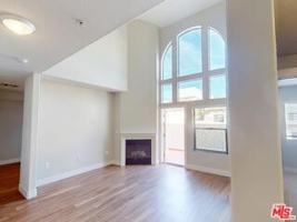 featured image of 1041 Glendon Ave #4151