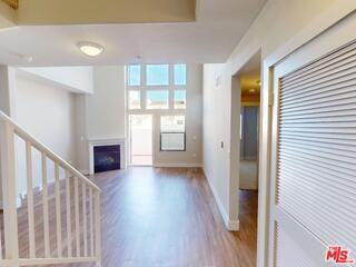 1041 Glendon Ave #4151 - Photo 4 of 8
