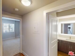 1041 Glendon Ave #4151 - Photo 6 of 8
