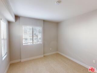 1041 Glendon Ave #4151 - Photo 7 of 8