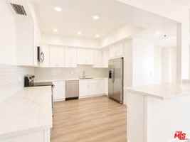 featured image of 10390 Wilshire Blvd #1805