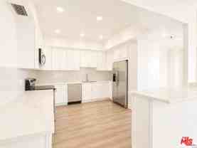 10390 Wilshire Blvd #1805 - Photo 1 of 1
