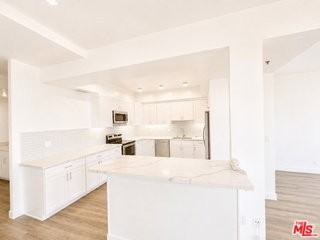 10390 Wilshire Blvd #1805 - Photo 2 of 8