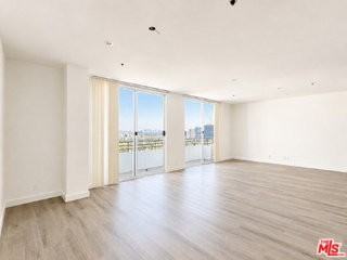 10390 Wilshire Blvd #1805 - Photo 3 of 8