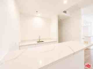 10390 Wilshire Blvd #1805 - Photo 4 of 8