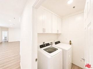 10390 Wilshire Blvd #1805 - Photo 5 of 8