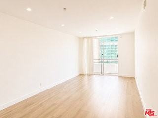 10390 Wilshire Blvd #1805 - Photo 6 of 8