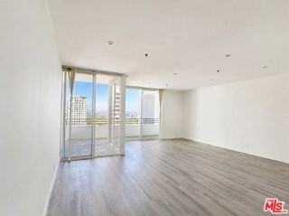 10390 Wilshire Blvd #1805 - Photo 7 of 8