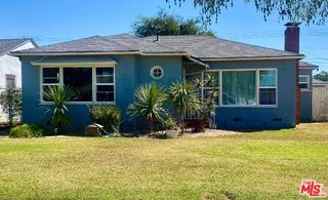 featured image of 9116 S 5th Ave