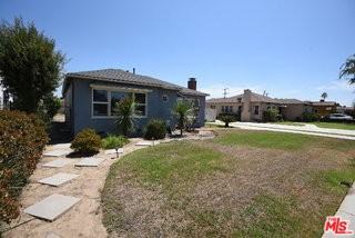 9116 S 5th Ave - Photo 3 of 8